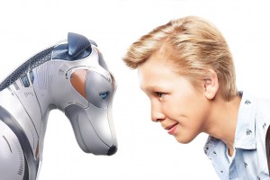 Супергерои по-украински: Рецензия на фильм Фокстер и Макс