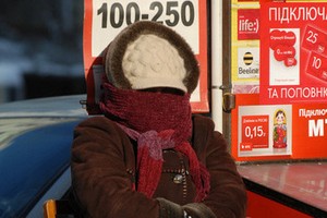 � ��� ��-�������� �� ����� ������ ��� ���������� �� ��-�� �������