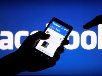 Украинцы получили возможность разводиться через Facebook