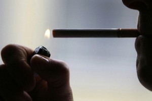 discount cigarette brands Liverpool