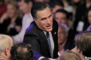 ������� ������ ��-��-��: ����� � ��������������� ������. ���� �� �������