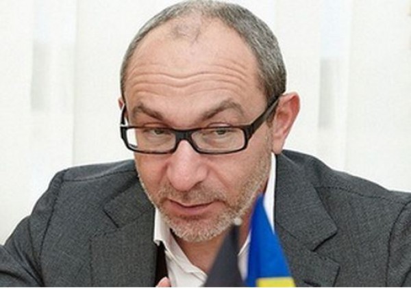 Украинских медиков проконсультируют коллеги из Израиля Украинских медиков проконсультируют коллеги из Израиля