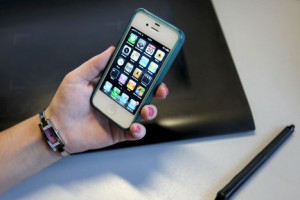 ���� �� ��������� ����������� �� ����������