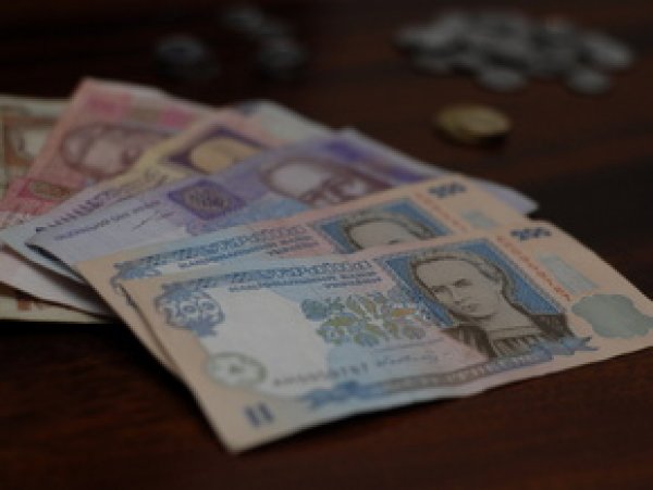Панно стена вязание Панно стена вязание