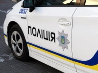 На Прикарпатье прокурора уволили из-за отказа пройти алкотест