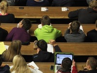 В Украине изменили правила регистрации на ВНО