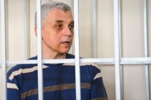 �������� ������� ������ �������������� ������ - ����������