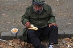� ������� ��������� ���������� � ������������