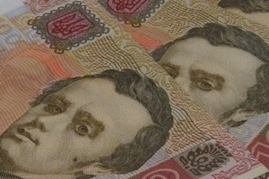 ������ ��������� ������� 12 000 ����������� ����������