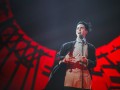 Самые яркие моменты Евровидения 2018 в Португалии