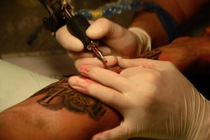 � ��� ��������� ��� ����������� ����� �������� ������ � ������ ����-�����