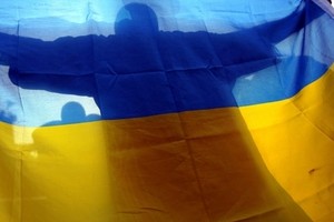 ������� ���������� ������ ��������� � ����� � ����������� �������