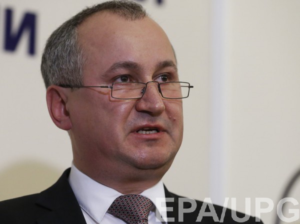 В своей грязной работе Россия пытается ловко манипулировать несовершенством украинского законодательства и самой демократической ценностью нашего народа - свободой слова