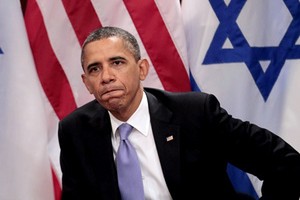 ����� �������� ����� ��������������� ��������� �����������