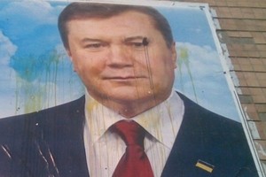 ��������� ���� � ���������� ����������� ������ � �������� �������