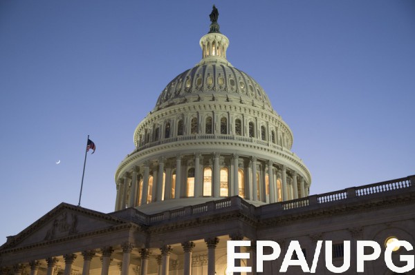 В США дали оценку выборам в Украине