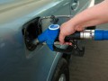 Цена бензина в регионах Украины выросла