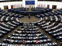 В ЕС недовольны выполнением Украиной их требований
