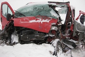� ��� ��� ����������� ����� ������������ ��������, ��� ������ ������� ������������