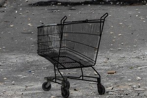��������: ��������� �� �������� ������ ������� �������