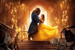 ТОП-5 фантастических фильмов для всей семьи