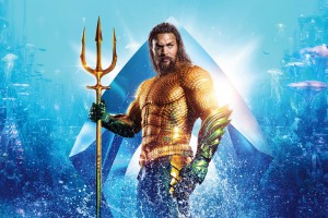 ТОП-5 классных приключенческих экшен-фильмов