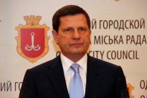 �������� �������� ��������� ��������