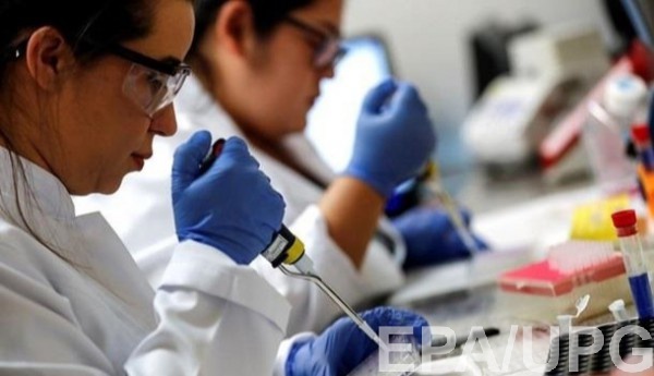 Иммунитет к SARS-CoV-2 нашли у неболевших
