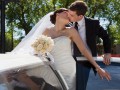 Какие свадебные традиции можно нарушать: ТОП-7