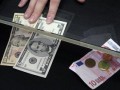 Технобанк курсы валют