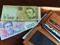 Военным пообещали увеличить пенсию на 77%
