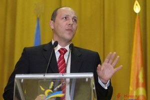 � ������� ��������� ������� � ������