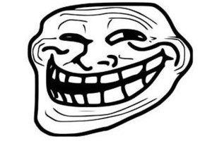 Ученые определили факторы, определяющие судьбу того или иного мема Ученые определили факторы, определяющие судьбу того или иного мема