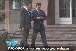 ��� � ����� ������� ������� �� ������ �������� ��� ���� ��������� �� �����