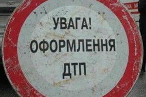�������� �� ��������� � �����������