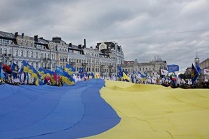 � ������ ����� �� ����� ��������� �������� ����������