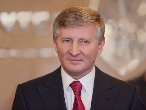 Наша держава стих Наша держава стих