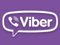 Как установить Viber на планшет