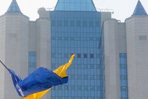 ������� � ������� ������������������ �������� ���������� ��� - �������