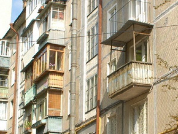 Образец сертификата на маникюр и педикюр Образец сертификата на маникюр и педикюр