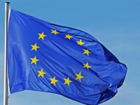 ЕС продлил на год санкции против России за Крым