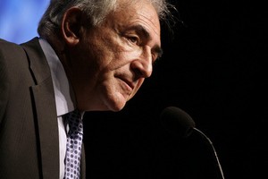����� �������� ������-��� ������� �� ����������� � ������