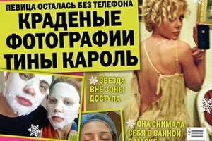 ���� ������ ������� ������ ���������� � ����������