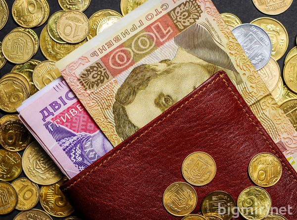 Чистый оклад учителей должен равняться 5 000 - 6 000 грн