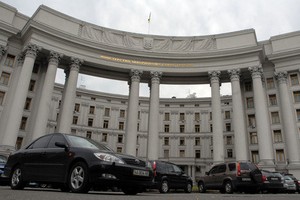 ���: �������� �� ���������� � ���������� ������������ � �����
