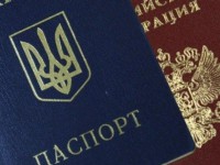 Все чаще россияне обращаются за убежищем в Украине - ГМС