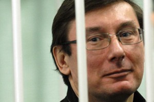 �������: ���� � ������ - � ��������...