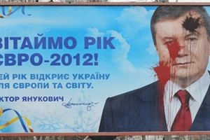 � ������� ����������� ��������� ������� �������� � ������������ ���������� � ���������� ��������