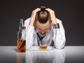 Ученые: На количество алкоголиков влияет климат