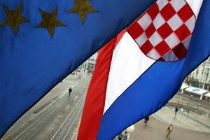 �� ��������� ��������� ���������� �������� �������� ������� � ��